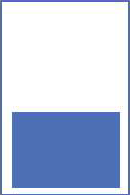 1/2 Page Horizontal ad shape