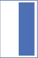 1/2 Page Vertical ad shape