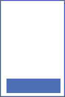 1/4 Page Horizontal ad shape