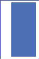 2/3 Page ad shape