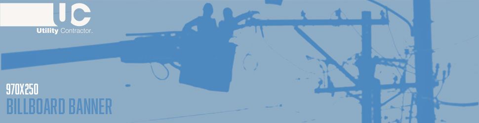 Billboard Banner example
