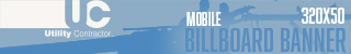 Billboard Banner example