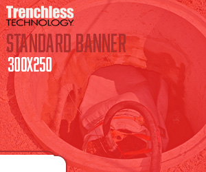 Standard Banner example