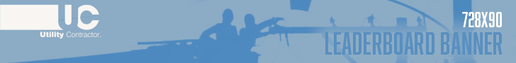 Leaderboard Banner example