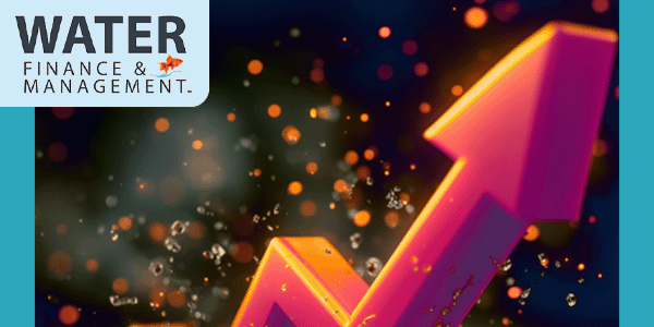 Interstitial Banner example