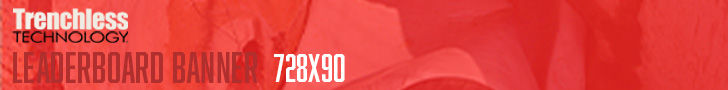 Leaderboard Banner example
