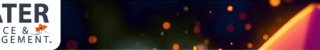 Leaderboard Banner example