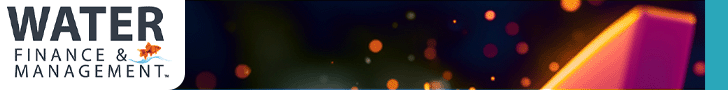 Leaderboard Banner example