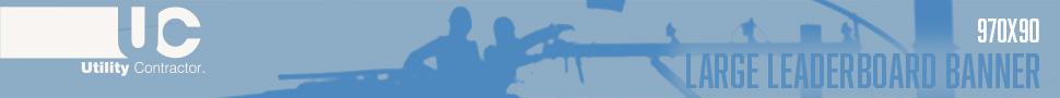 Large Leaderboard Banner example