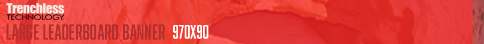 Large Leaderboard Banner example