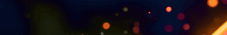 Large Leaderboard Banner example