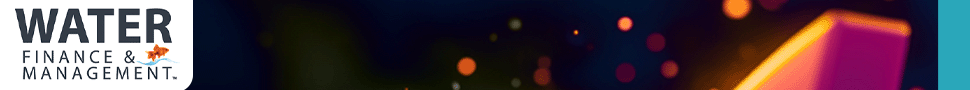 Large Leaderboard Banner example