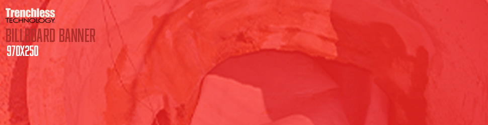 Billboard Banner example