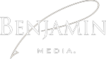 Benjamin Media Inc.