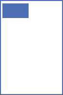 Business Card ad shape