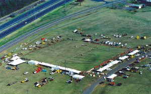 First HDD Rodeo Hosted in Texas