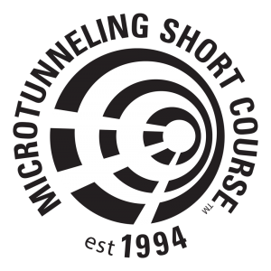Microtunneling Short Course Launched