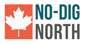 NASTT’s Canadian Chapters Retained Benjamin Media to Manage No-Dig North