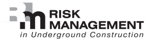 Risk Management in Underground Construction Course Launched