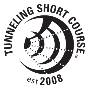 Breakthroughs in Tunneling Short Course Launched