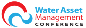 Water Asset Management Conference Born