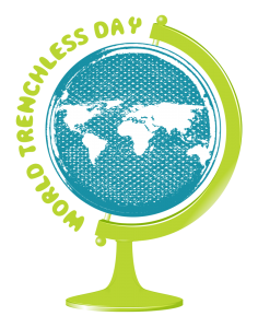 World Trenchless Day Established